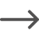 arrow-right